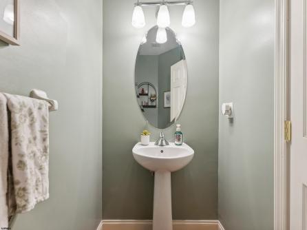 3004 Cottonwood, Egg Harbor Township, NJ, 08234 Aditional Picture