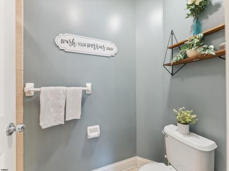 3004 Cottonwood, Egg Harbor Township, NJ, 08234 Aditional Picture