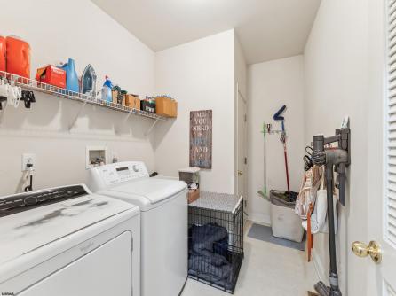 3004 Cottonwood, Egg Harbor Township, NJ, 08234 Aditional Picture