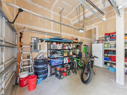 3004 Cottonwood, Egg Harbor Township, NJ, 08234 Aditional Picture