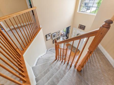 3004 Cottonwood, Egg Harbor Township, NJ, 08234 Aditional Picture