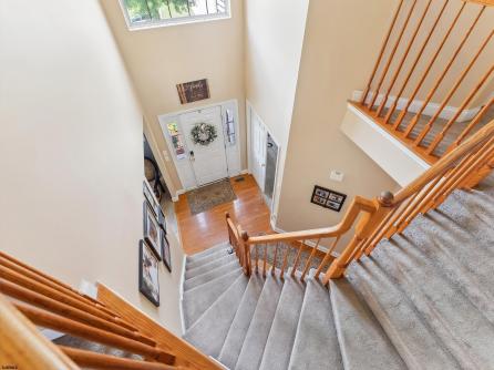 3004 Cottonwood, Egg Harbor Township, NJ, 08234 Aditional Picture