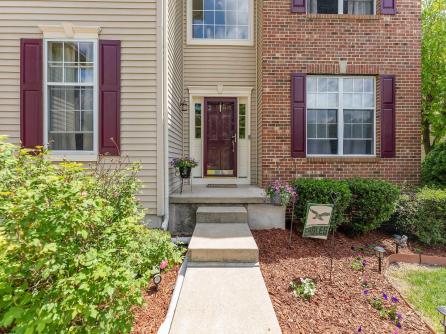 3004 Cottonwood, Egg Harbor Township, NJ, 08234 Aditional Picture