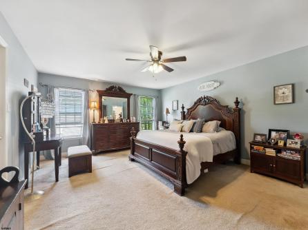 3004 Cottonwood, Egg Harbor Township, NJ, 08234 Aditional Picture