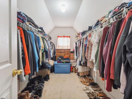 3004 Cottonwood, Egg Harbor Township, NJ, 08234 Aditional Picture