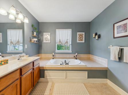 3004 Cottonwood, Egg Harbor Township, NJ, 08234 Aditional Picture