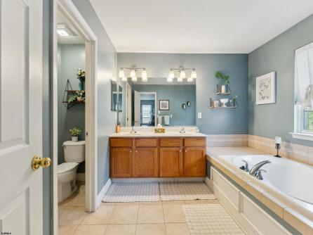 3004 Cottonwood, Egg Harbor Township, NJ, 08234 Aditional Picture