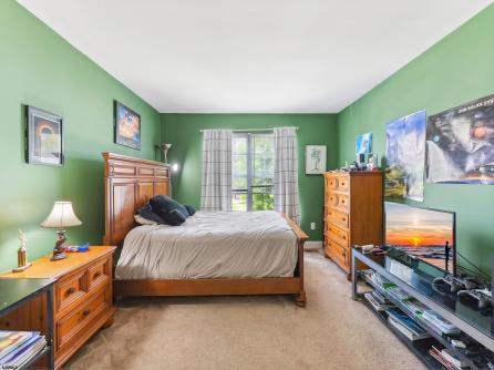 3004 Cottonwood, Egg Harbor Township, NJ, 08234 Aditional Picture