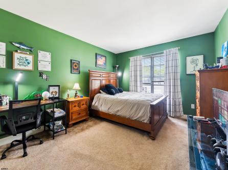 3004 Cottonwood, Egg Harbor Township, NJ, 08234 Aditional Picture