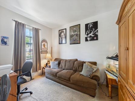 3004 Cottonwood, Egg Harbor Township, NJ, 08234 Aditional Picture