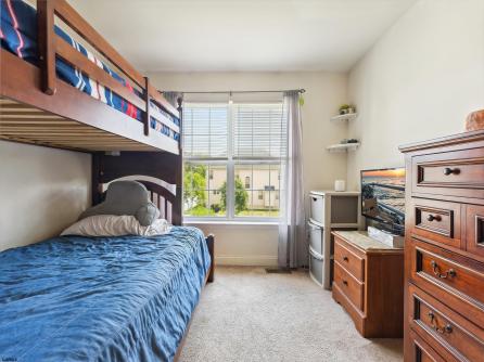 3004 Cottonwood, Egg Harbor Township, NJ, 08234 Aditional Picture