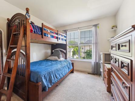 3004 Cottonwood, Egg Harbor Township, NJ, 08234 Aditional Picture