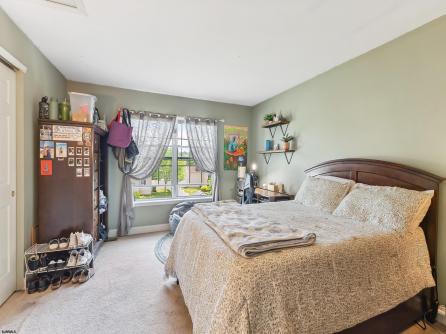 3004 Cottonwood, Egg Harbor Township, NJ, 08234 Aditional Picture