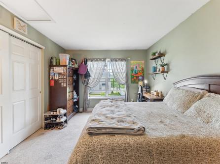 3004 Cottonwood, Egg Harbor Township, NJ, 08234 Aditional Picture