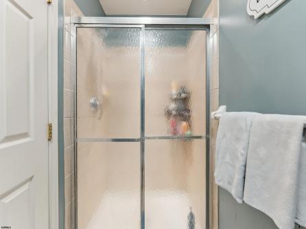 3004 Cottonwood, Egg Harbor Township, NJ, 08234 Aditional Picture