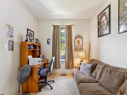 3004 Cottonwood, Egg Harbor Township, NJ, 08234 Aditional Picture