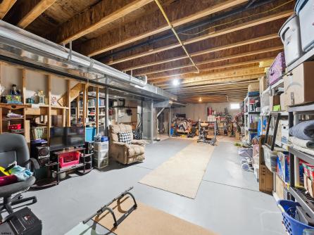 3004 Cottonwood, Egg Harbor Township, NJ, 08234 Aditional Picture