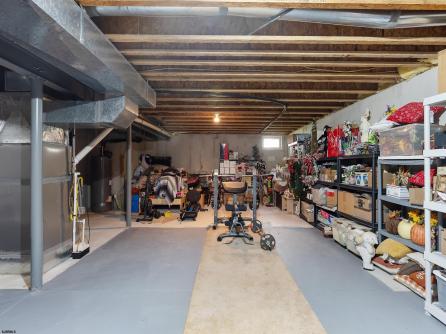 3004 Cottonwood, Egg Harbor Township, NJ, 08234 Aditional Picture