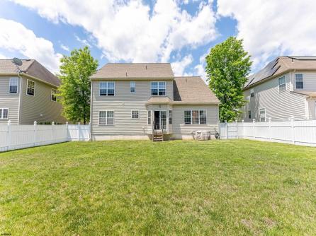 3004 Cottonwood, Egg Harbor Township, NJ, 08234 Aditional Picture