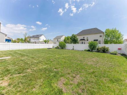 3004 Cottonwood, Egg Harbor Township, NJ, 08234 Aditional Picture