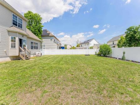 3004 Cottonwood, Egg Harbor Township, NJ, 08234 Aditional Picture