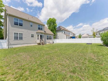 3004 Cottonwood, Egg Harbor Township, NJ, 08234 Aditional Picture