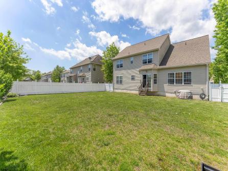 3004 Cottonwood, Egg Harbor Township, NJ, 08234 Aditional Picture