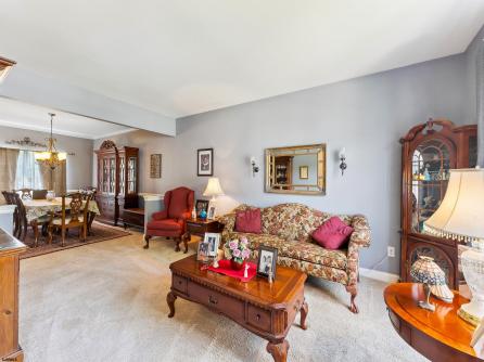3004 Cottonwood, Egg Harbor Township, NJ, 08234 Aditional Picture