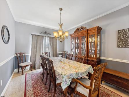 3004 Cottonwood, Egg Harbor Township, NJ, 08234 Aditional Picture