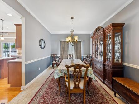 3004 Cottonwood, Egg Harbor Township, NJ, 08234 Aditional Picture