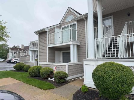 550 Central, G-14 Constitution Ct, Linwood, NJ, 08221 Main Picture