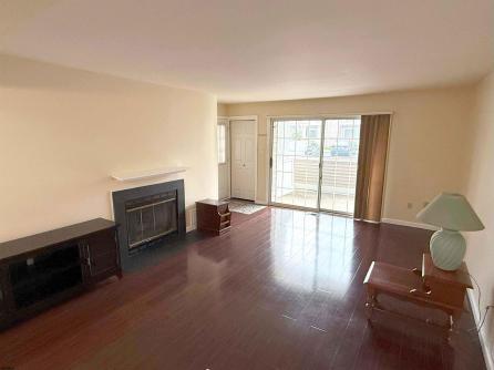 550 Central, G-14 Constitution Ct, Linwood, NJ, 08221 Aditional Picture