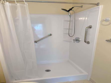 550 Central, G-14 Constitution Ct, Linwood, NJ, 08221 Aditional Picture