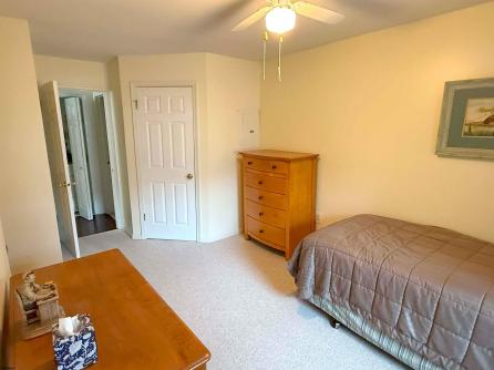 550 Central, G-14 Constitution Ct, Linwood, NJ, 08221 Aditional Picture