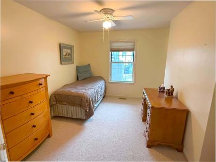 550 Central, G-14 Constitution Ct, Linwood, NJ, 08221 Aditional Picture