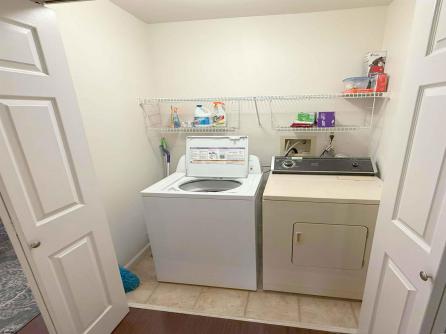 550 Central, G-14 Constitution Ct, Linwood, NJ, 08221 Aditional Picture