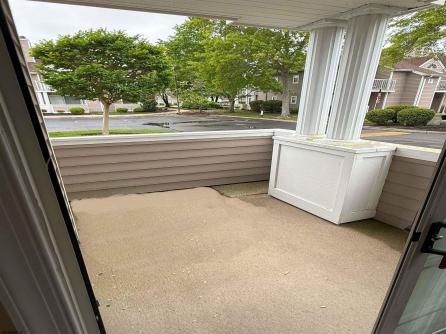 550 Central, G-14 Constitution Ct, Linwood, NJ, 08221 Aditional Picture