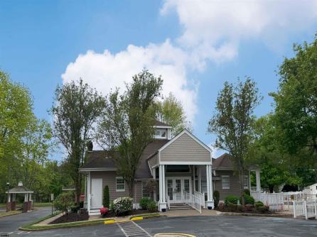 550 Central, G-14 Constitution Ct, Linwood, NJ, 08221 Aditional Picture