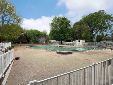 550 Central, G-14 Constitution Ct, Linwood, NJ, 08221 Aditional Picture