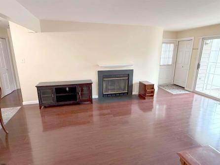 550 Central, G-14 Constitution Ct, Linwood, NJ, 08221 Aditional Picture