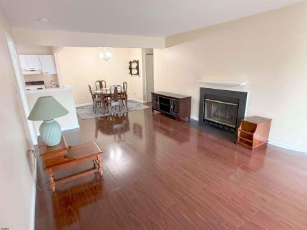550 Central, G-14 Constitution Ct, Linwood, NJ, 08221 Aditional Picture