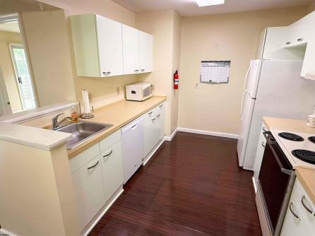 550 Central, G-14 Constitution Ct, Linwood, NJ, 08221 Aditional Picture