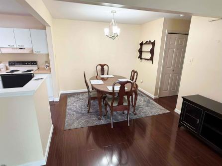 550 Central, G-14 Constitution Ct, Linwood, NJ, 08221 Aditional Picture