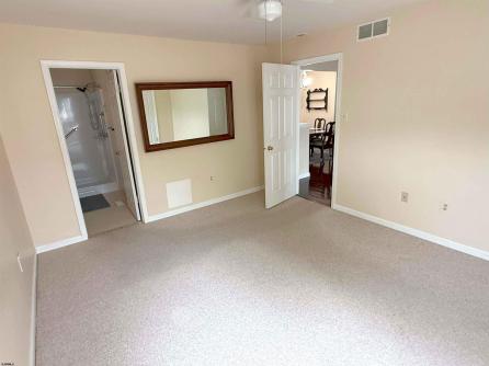 550 Central, G-14 Constitution Ct, Linwood, NJ, 08221 Aditional Picture