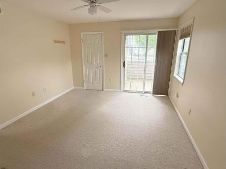 550 Central, G-14 Constitution Ct, Linwood, NJ, 08221 Aditional Picture