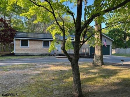 426 Delaware, Egg Harbor Township, NJ, 08234 Aditional Picture