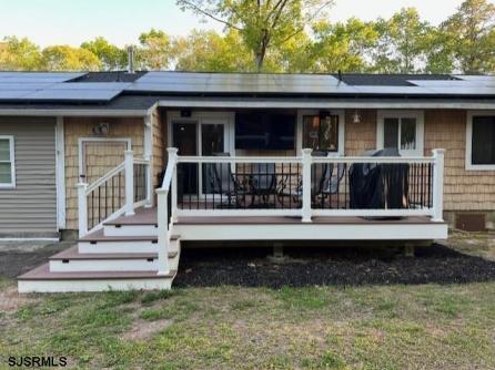 426 Delaware, Egg Harbor Township, NJ, 08234 Aditional Picture