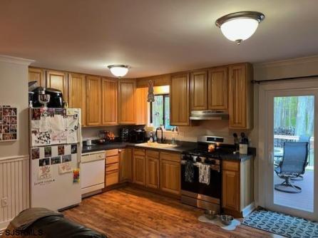 426 Delaware, Egg Harbor Township, NJ, 08234 Aditional Picture