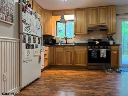 426 Delaware, Egg Harbor Township, NJ, 08234 Aditional Picture