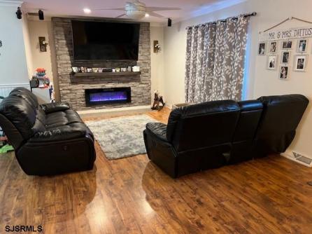 426 Delaware, Egg Harbor Township, NJ, 08234 Aditional Picture